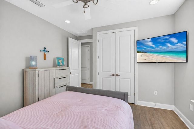 90 N Zander Way, Santa Rosa Beach, FL 32459