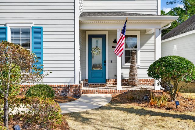 90 N Zander Way, Santa Rosa Beach, FL 32459