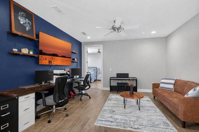 90 N Zander Way, Santa Rosa Beach, FL 32459