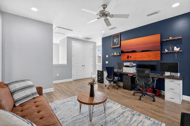 90 N Zander Way, Santa Rosa Beach, FL 32459