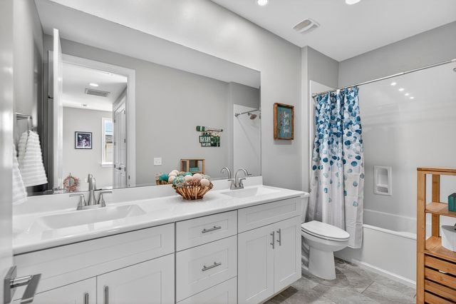 90 N Zander Way, Santa Rosa Beach, FL 32459