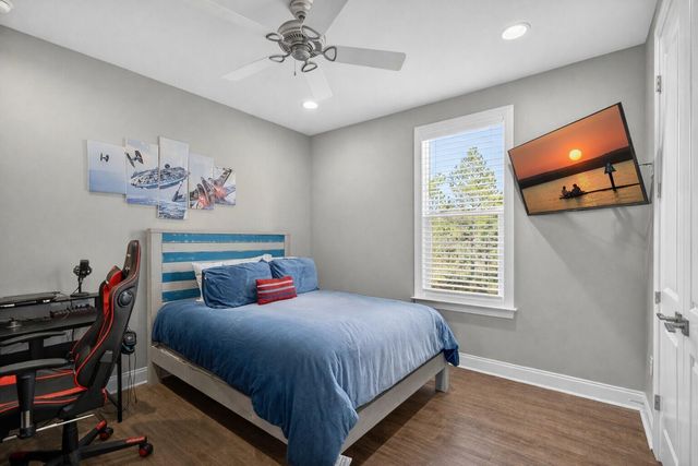 90 N Zander Way, Santa Rosa Beach, FL 32459