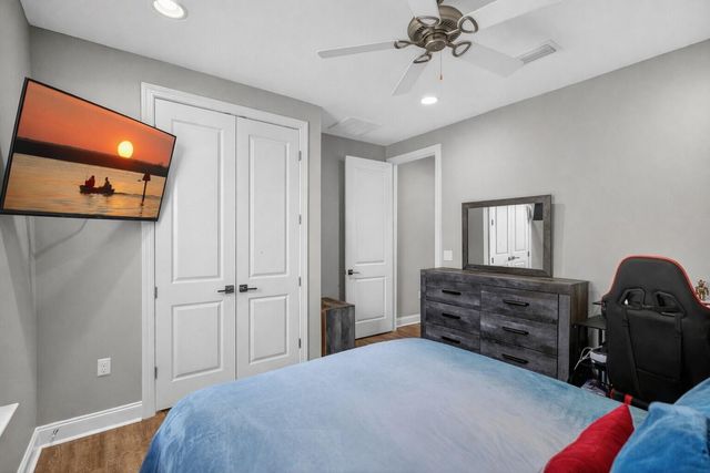 90 N Zander Way, Santa Rosa Beach, FL 32459