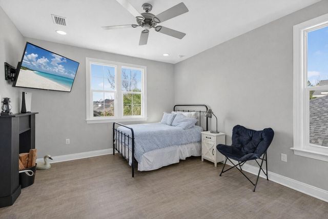 90 N Zander Way, Santa Rosa Beach, FL 32459