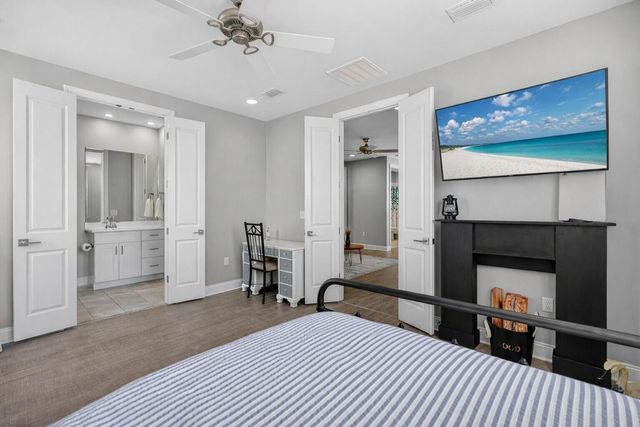 90 N Zander Way, Santa Rosa Beach, FL 32459