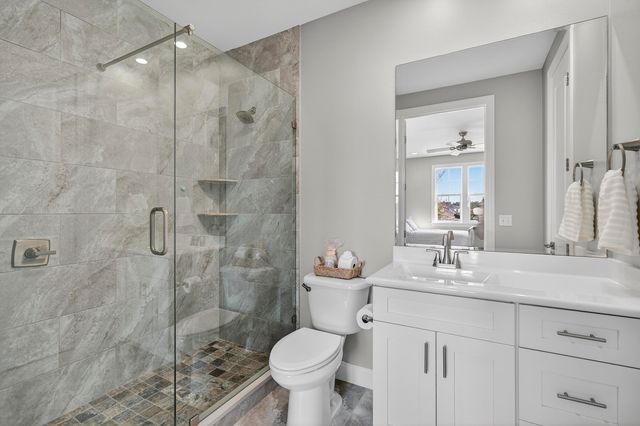 90 N Zander Way, Santa Rosa Beach, FL 32459