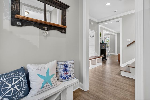 90 N Zander Way, Santa Rosa Beach, FL 32459