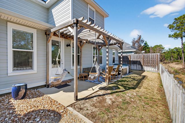 90 N Zander Way, Santa Rosa Beach, FL 32459