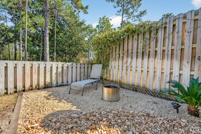 90 N Zander Way, Santa Rosa Beach, FL 32459