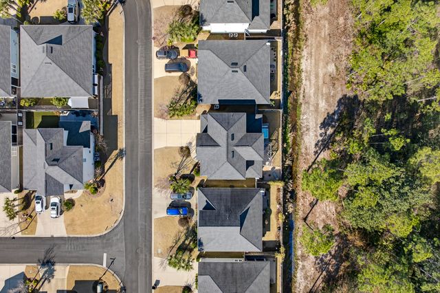 90 N Zander Way, Santa Rosa Beach, FL 32459