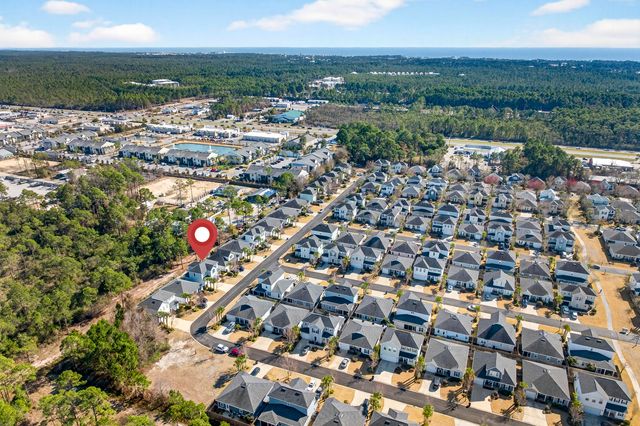 90 N Zander Way, Santa Rosa Beach, FL 32459