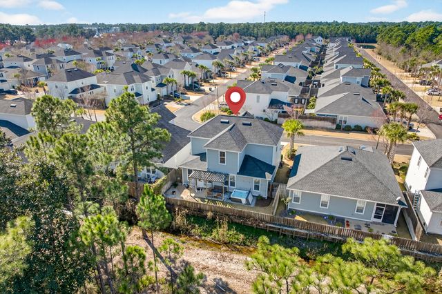90 N Zander Way, Santa Rosa Beach, FL 32459
