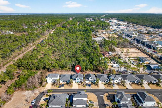 90 N Zander Way, Santa Rosa Beach, FL 32459