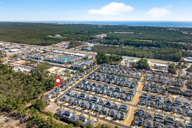 90 N Zander Way, Santa Rosa Beach, FL 32459