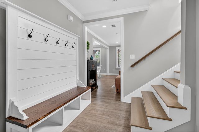 90 N Zander Way, Santa Rosa Beach, FL 32459