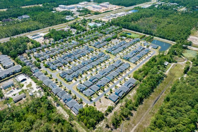 90 N Zander Way, Santa Rosa Beach, FL 32459