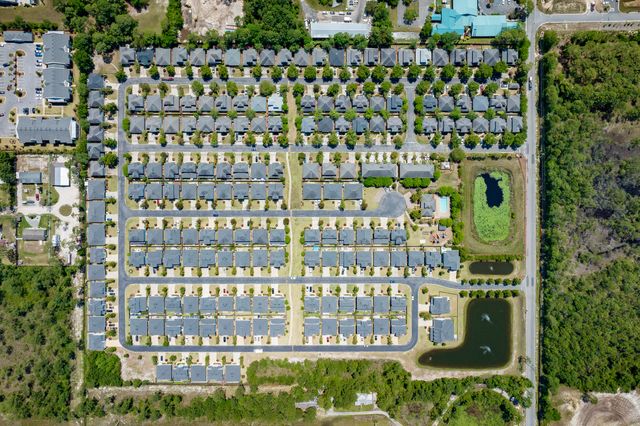 90 N Zander Way, Santa Rosa Beach, FL 32459