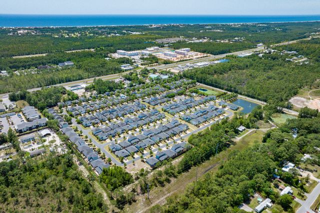 90 N Zander Way, Santa Rosa Beach, FL 32459