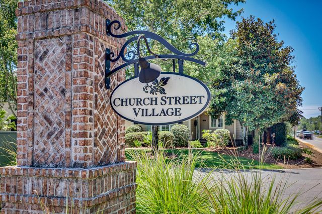 90 N Zander Way, Santa Rosa Beach, FL 32459