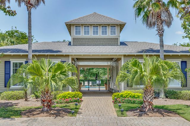 90 N Zander Way, Santa Rosa Beach, FL 32459