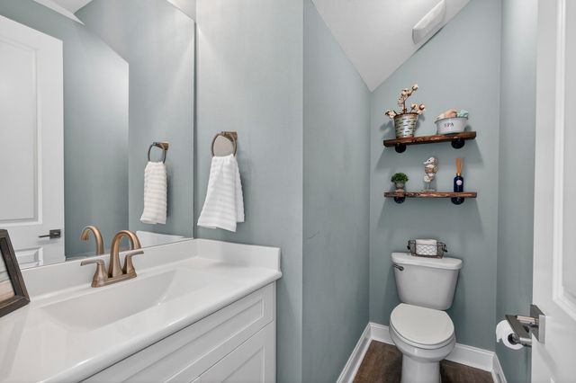 90 N Zander Way, Santa Rosa Beach, FL 32459