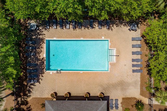 90 N Zander Way, Santa Rosa Beach, FL 32459