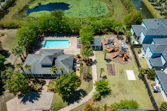 90 N Zander Way, Santa Rosa Beach, FL 32459