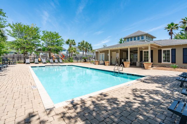 90 N Zander Way, Santa Rosa Beach, FL 32459