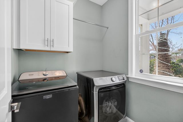 90 N Zander Way, Santa Rosa Beach, FL 32459