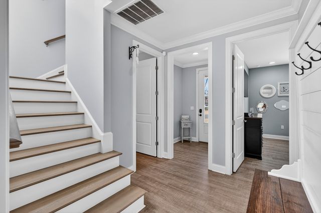 90 N Zander Way, Santa Rosa Beach, FL 32459