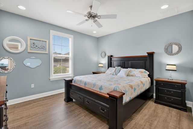 90 N Zander Way, Santa Rosa Beach, FL 32459