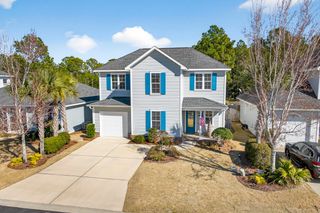 90 N Zander Way, Santa Rosa Beach, FL 32459