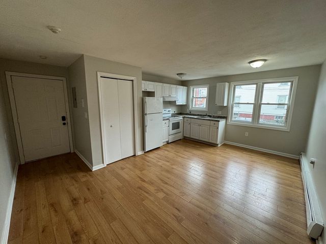 138 Franklin St 3, Lynn, MA 01902