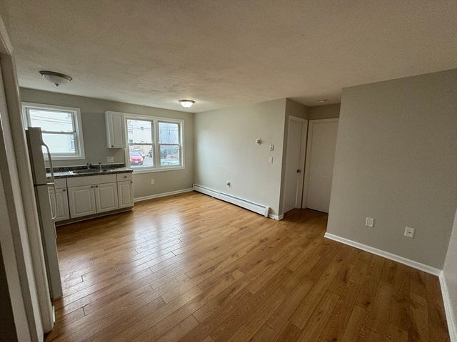 138 Franklin St 3, Lynn, MA 01902