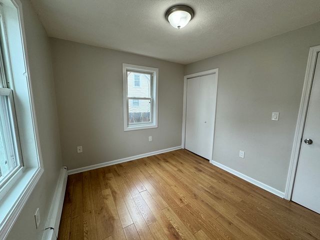 138 Franklin St 3, Lynn, MA 01902