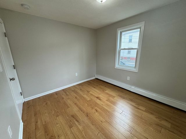 138 Franklin St 3, Lynn, MA 01902