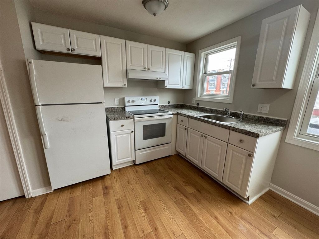 138 Franklin St 3, Lynn, MA 01902