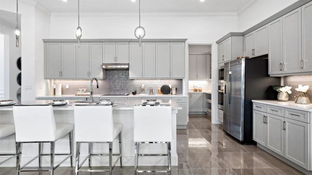 1911 SE Royale Preserve Way, Stuart, FL 34997