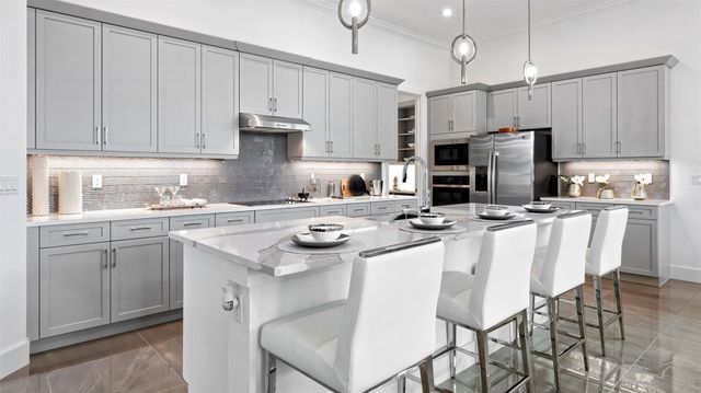 1911 SE Royale Preserve Way, Stuart, FL 34997