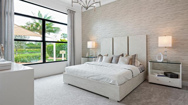 1911 SE Royale Preserve Way, Stuart, FL 34997