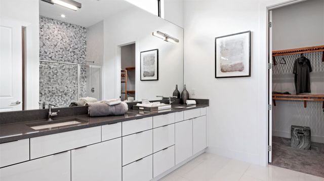 1911 SE Royale Preserve Way, Stuart, FL 34997