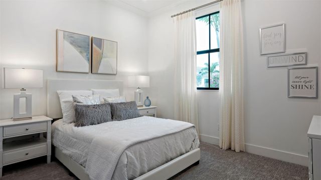 1911 SE Royale Preserve Way, Stuart, FL 34997