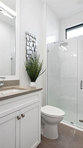 1911 SE Royale Preserve Way, Stuart, FL 34997