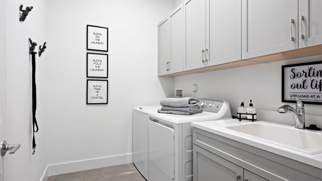 1911 SE Royale Preserve Way, Stuart, FL 34997