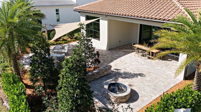 1911 SE Royale Preserve Way, Stuart, FL 34997