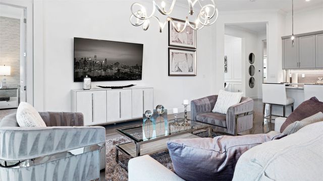 1911 SE Royale Preserve Way, Stuart, FL 34997