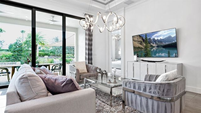 1911 SE Royale Preserve Way, Stuart, FL 34997