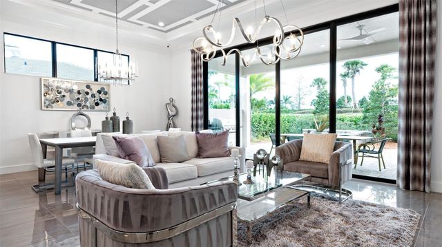 1911 SE Royale Preserve Way, Stuart, FL 34997