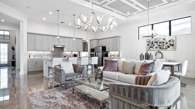 1911 SE Royale Preserve Way, Stuart, FL 34997