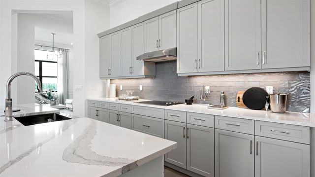 1911 SE Royale Preserve Way, Stuart, FL 34997